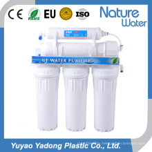 5 Stage Household UF Water System